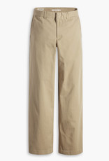 Levi's Baggy Trousers