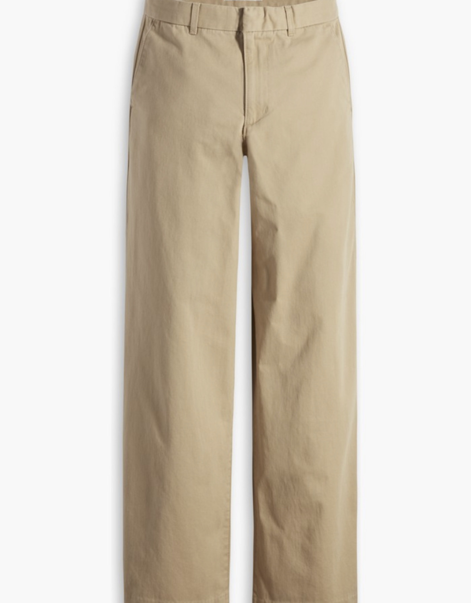 Levi's Baggy Trousers