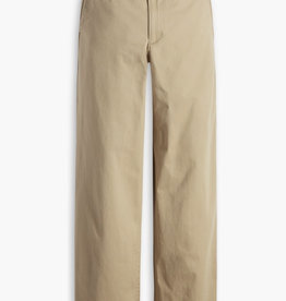 Levi's Baggy Trousers