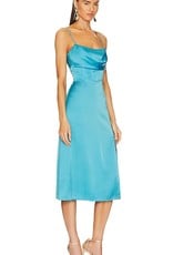 BB Dakota/Steve Madden Aimee Dress