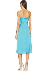 BB Dakota/Steve Madden Aimee Dress