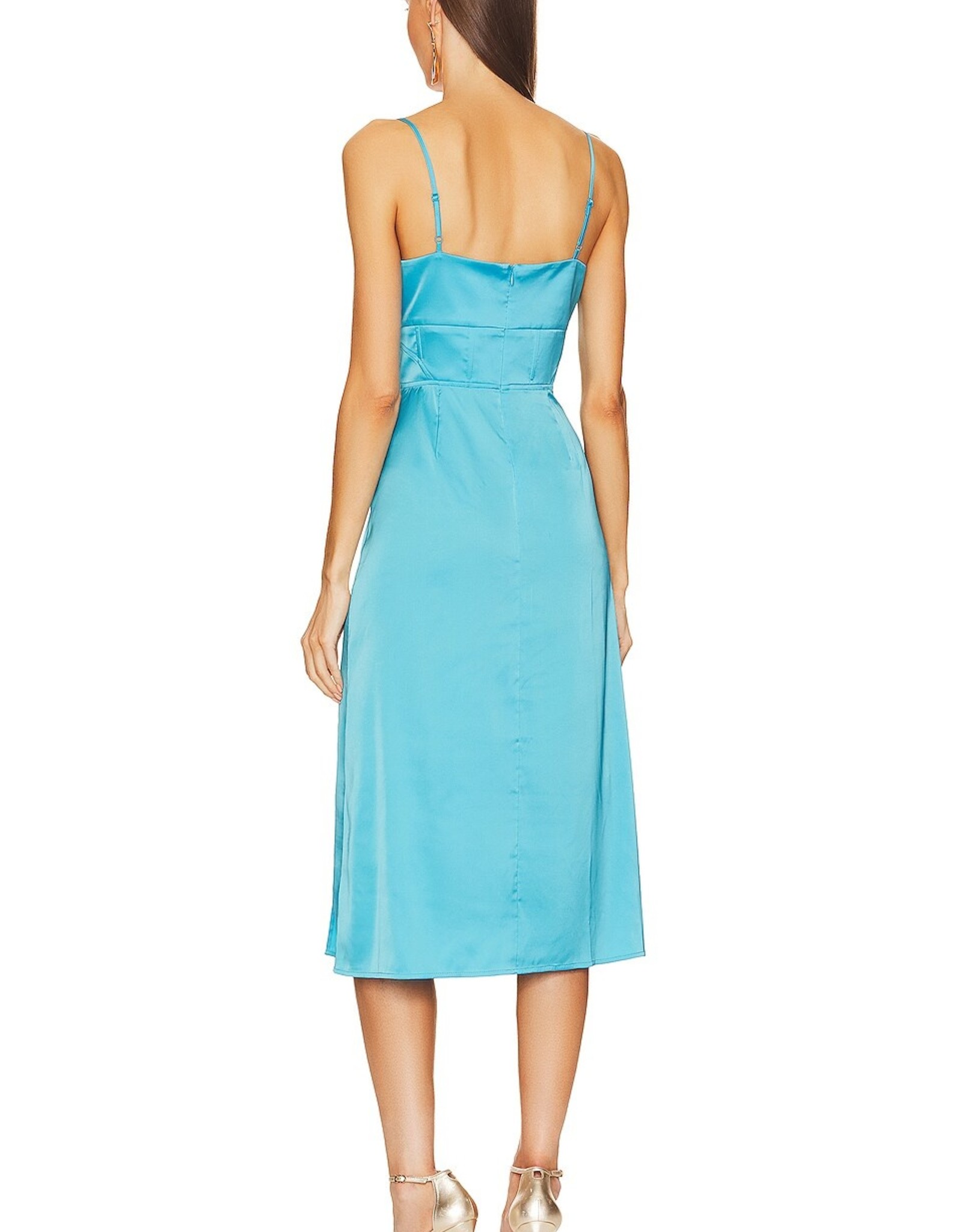 BB Dakota/Steve Madden Aimee Dress