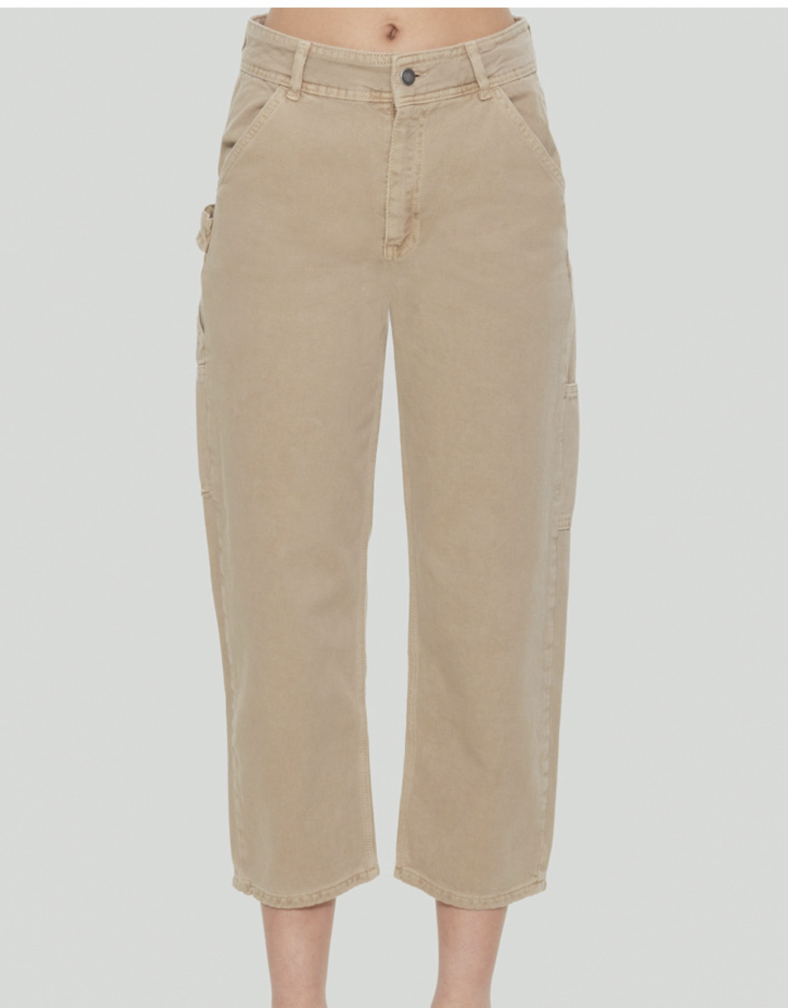 Dex Dylan Carpenter Pant