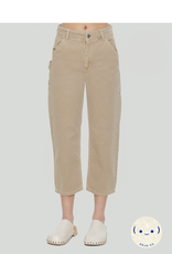 Dex Dylan Carpenter Pant