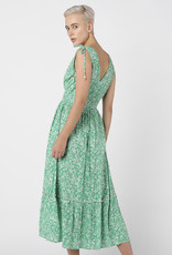 Dex Evelyn Maxi Dress