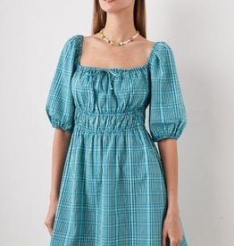 Rails Brenda Dress