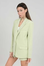 RD Style Nalla Suit Blazer