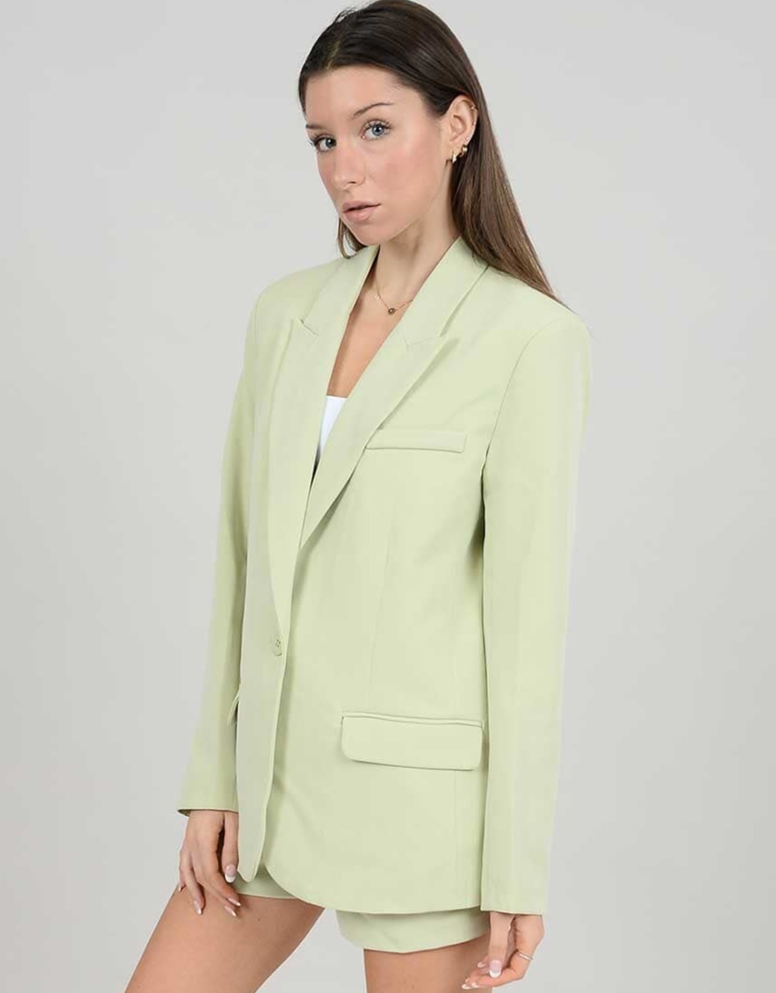 RD Style Nalla Suit Blazer