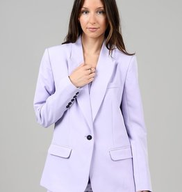 RD Style Nalla Suit Blazer