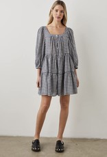 Rails Pippa Dress