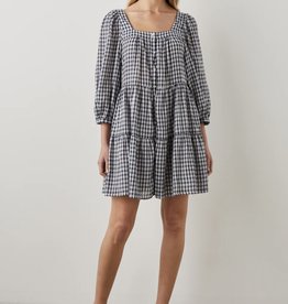 Rails Pippa Dress