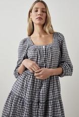 Rails Pippa Dress