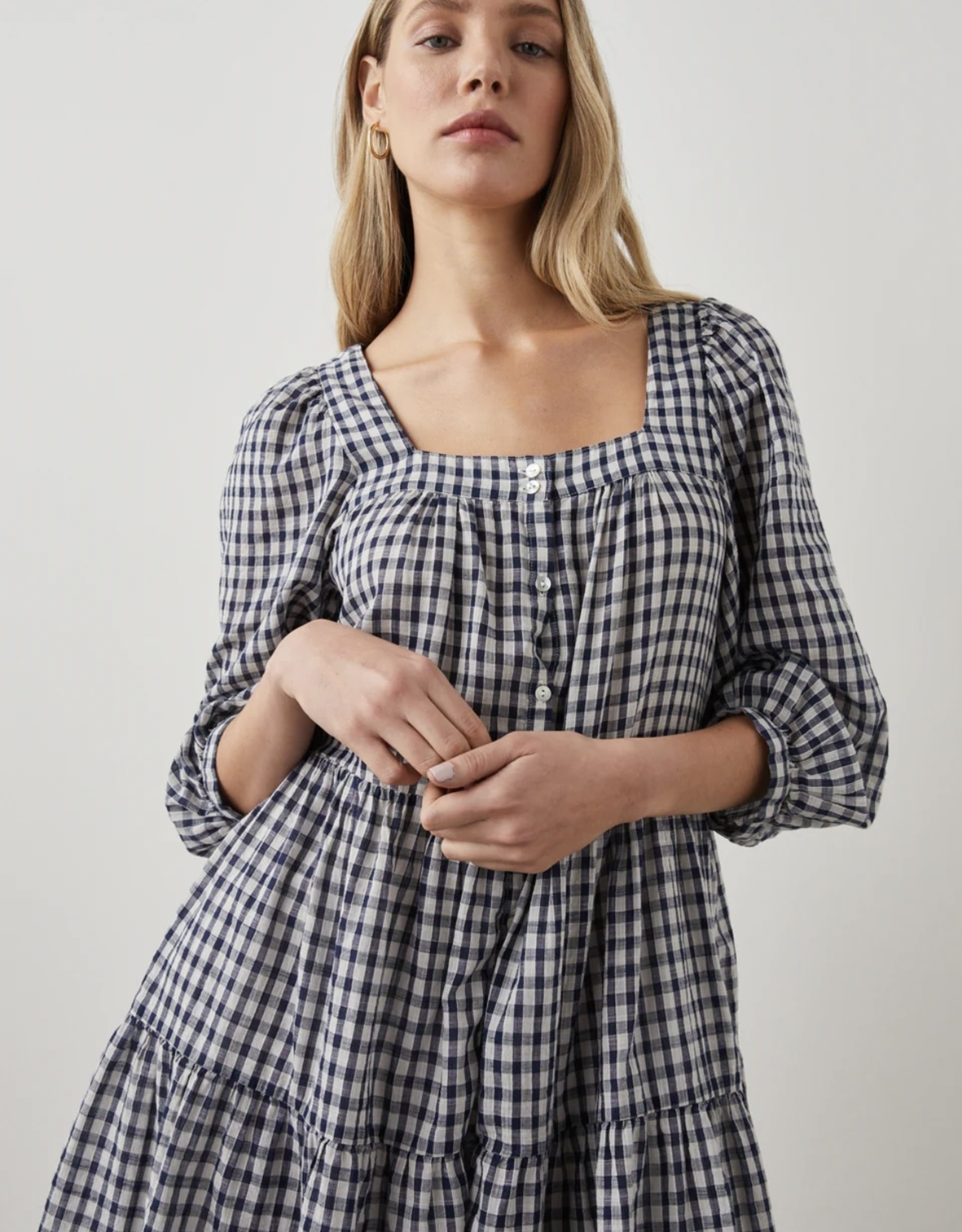 Rails Pippa Dress