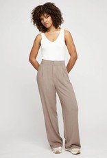 Gentle Fawn Delphine Pant