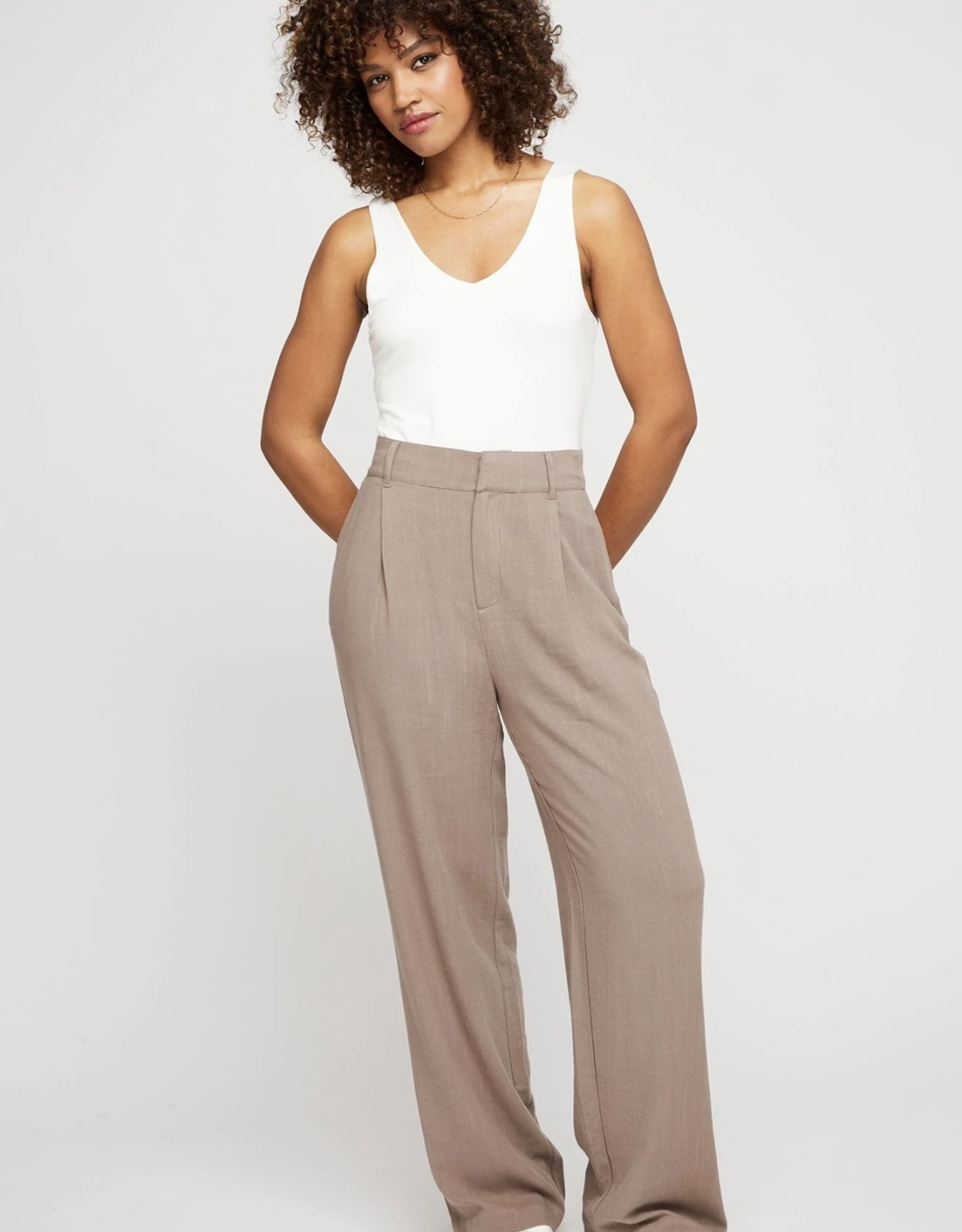 Gentle Fawn Delphine Pant