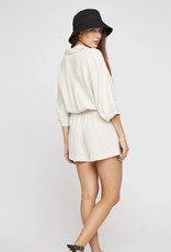 Gentle Fawn Charlotte Romper