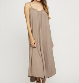 Gentle Fawn Dayton Dress