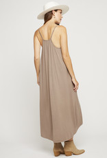 Gentle Fawn Dayton Dress