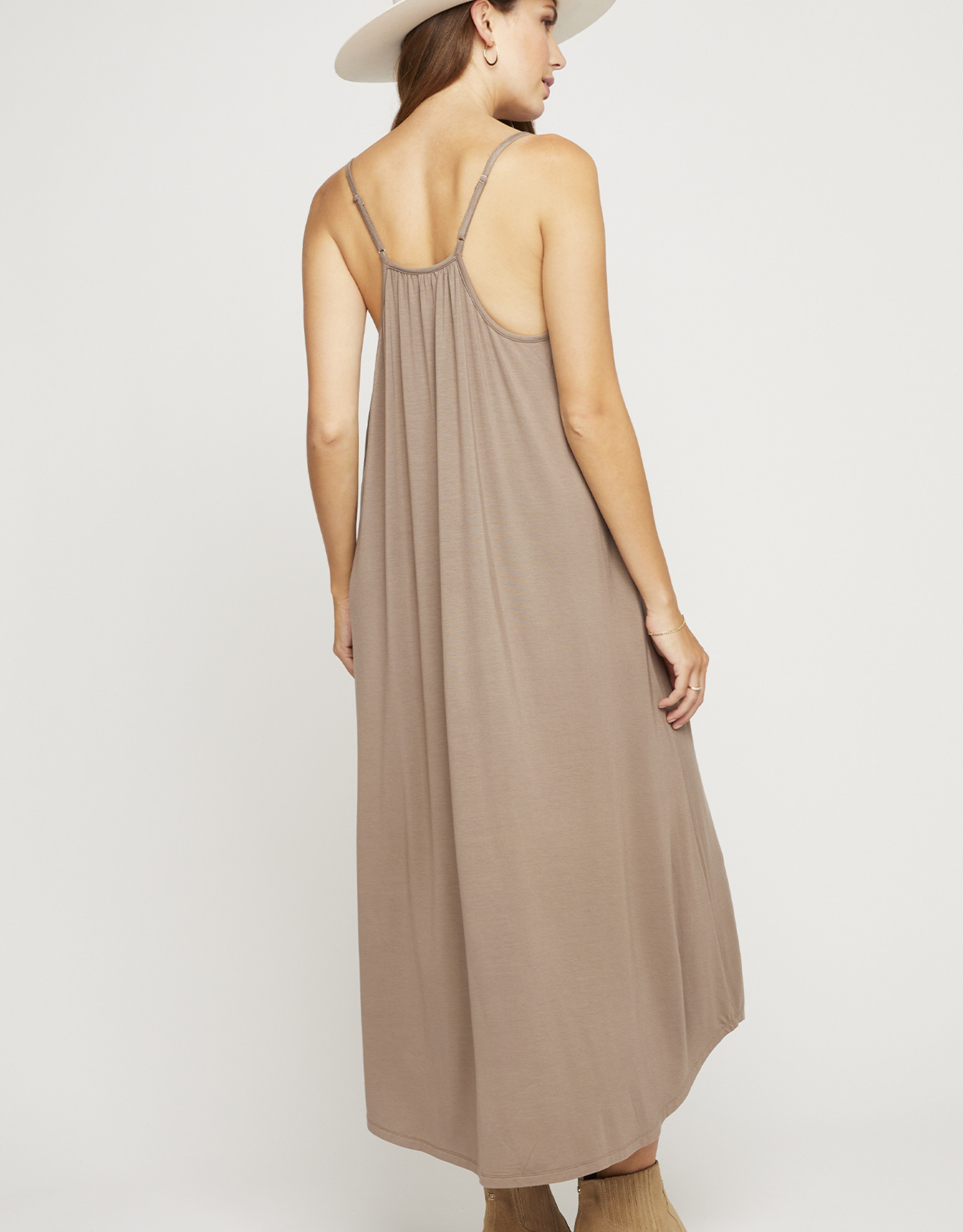 Gentle Fawn Dayton Dress