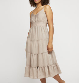 Gentle Fawn Cleo Dress