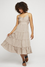 Gentle Fawn Cleo Dress