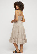 Gentle Fawn Cleo Dress