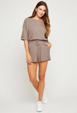 Gentle Fawn Williams Shorts