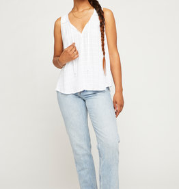 Gentle Fawn Eleanor Top