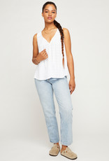 Gentle Fawn Eleanor Top