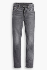 Levi's 501 Original Jeans