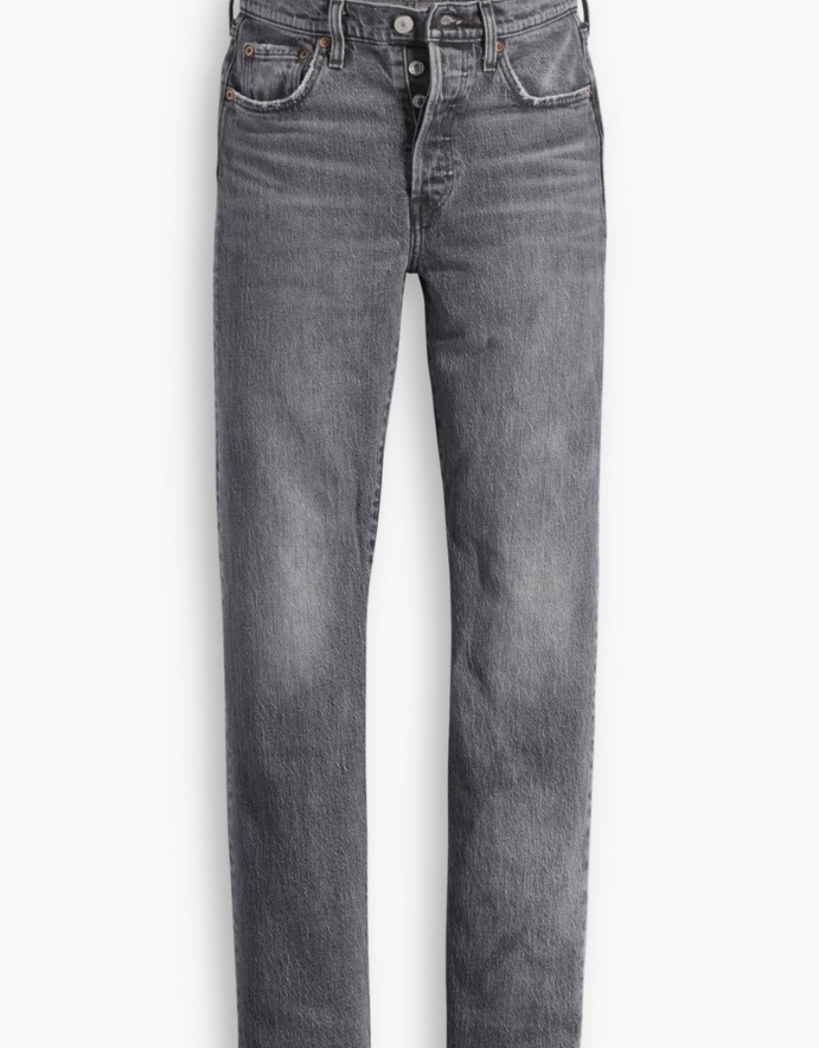 Levi's 501 Original Jeans