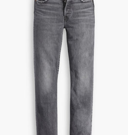 Levi's 501 Original Jeans