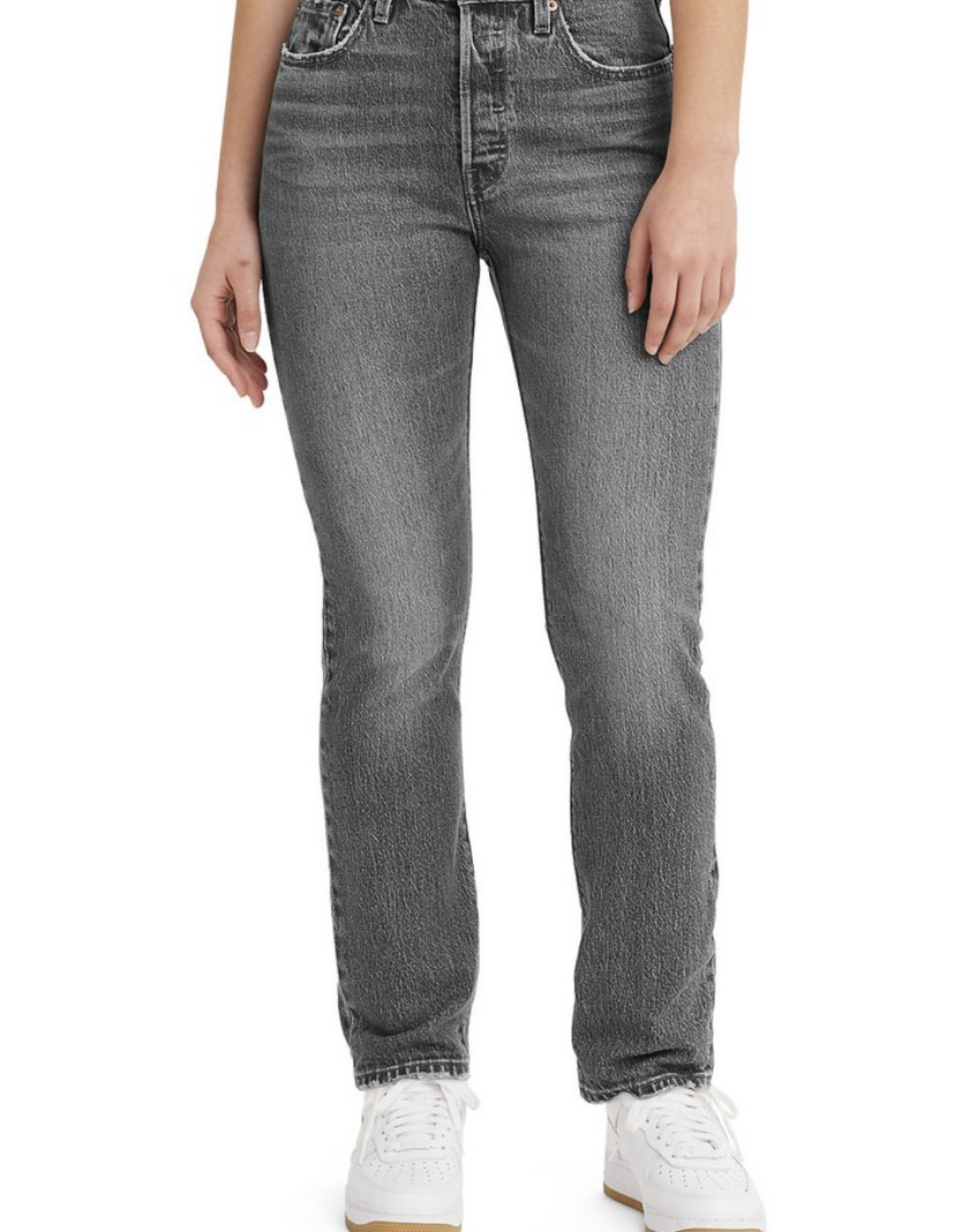 Levi's 501 Original Jeans