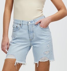 Levi's 501 90's Short