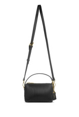 Pixie Mood Ella Crossbody