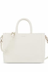 Pixie Mood Wanda Tote