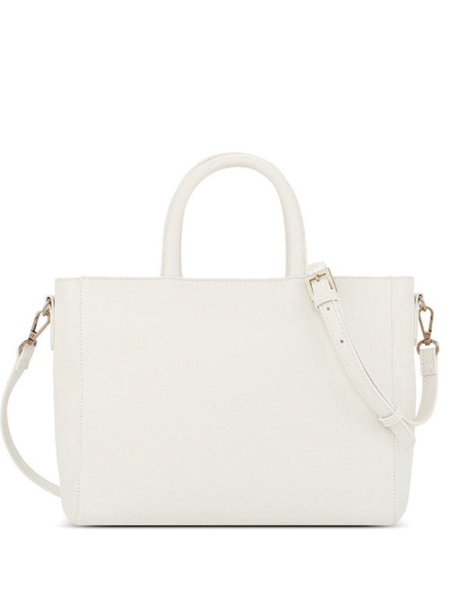 Pixie Mood Wanda Tote