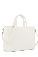 Pixie Mood Wanda Tote