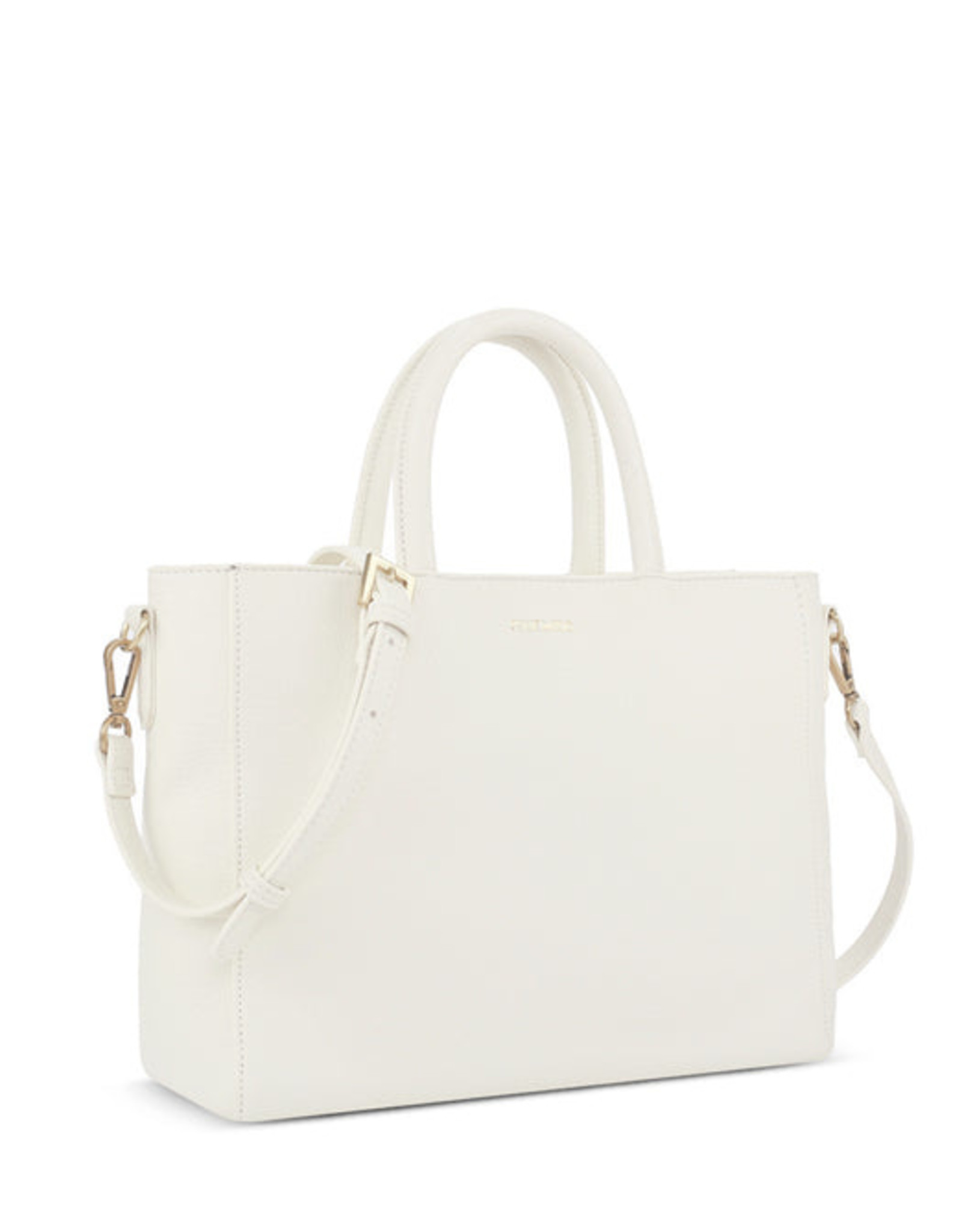 Pixie Mood Wanda Tote