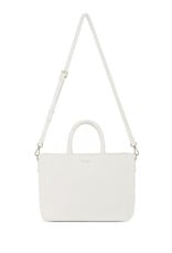 Pixie Mood Wanda Tote