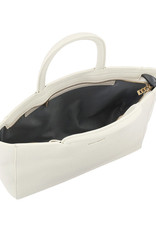 Pixie Mood Wanda Tote