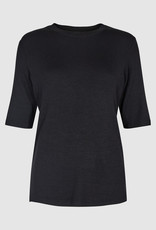 Minimum Clothing Siga T-Shirt