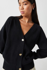 Minimum Clothing Cardine Cardigan