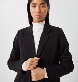 Minimum Clothing Tara Blazer