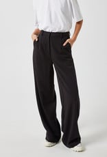 Minimum Clothing Lessa Pant