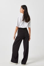 Minimum Clothing Lessa Pant