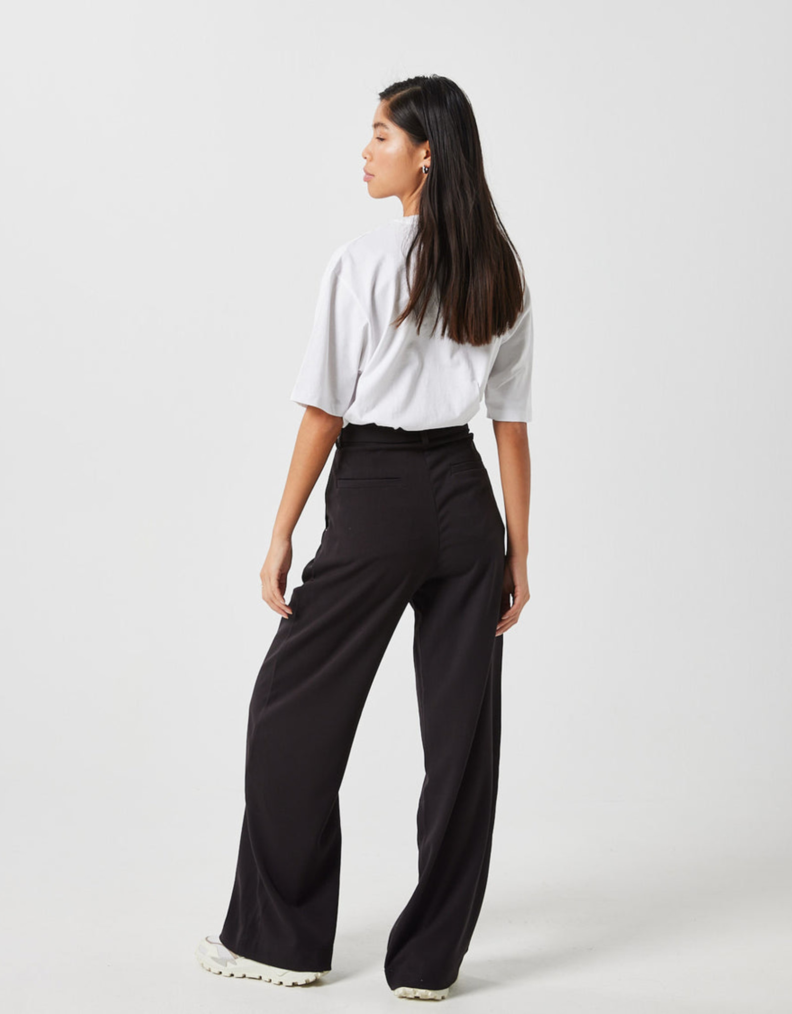 Minimum Clothing Lessa Pant