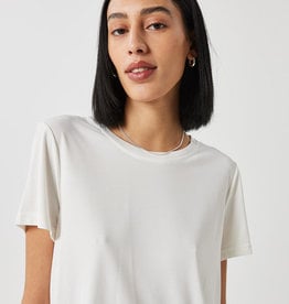 Minimum Clothing Rynah Tee