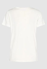 Minimum Clothing Rynah Tee