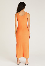 Z Supply Brayden Midi Dress